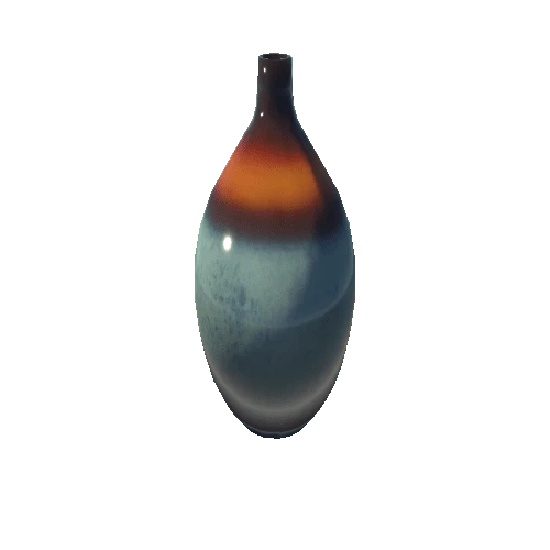 Vase 2